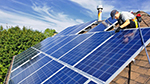 Pourquoi faire confiance à Photovoltaïque Solaire pour vos installations photovoltaïques à Vaire-le-Petit ?